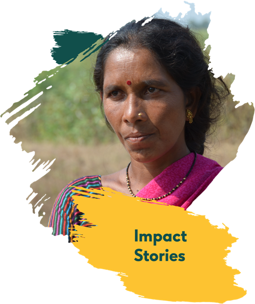 WATER & LAND MANAGEMENT STORY