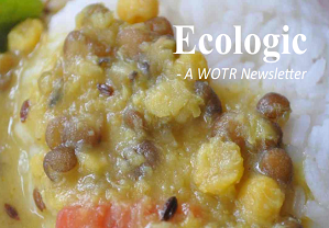 Health, Sanitation & Nutrition