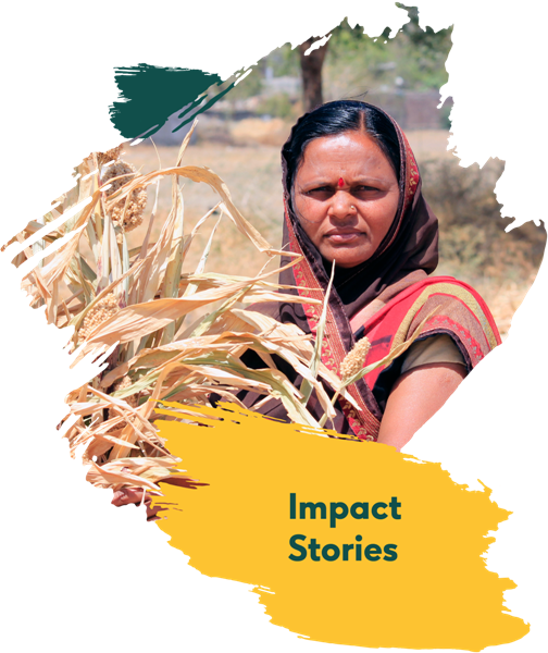 MAHARASHTRA CASE STUDY