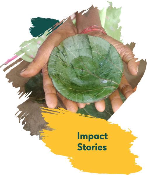 MADHYA PRADESH CASE STUDY