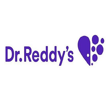 Dr. Reddy's