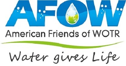 Afow American Gives Life