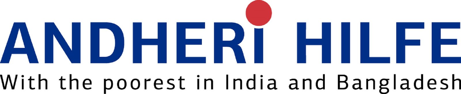 Andheri Logo
