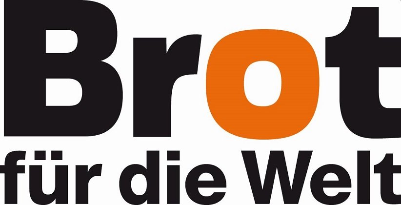 Brot Logo