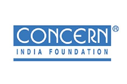 Concern India Foundation