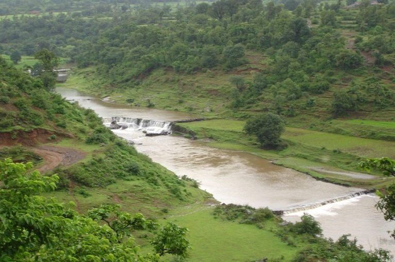 Annual Reports and FCRAs