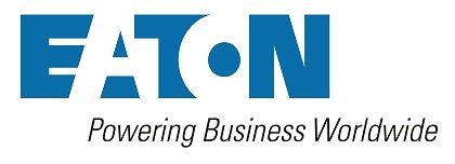 Eaton Powering Business Worldwide