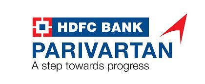 HDFC Bank Parivartan