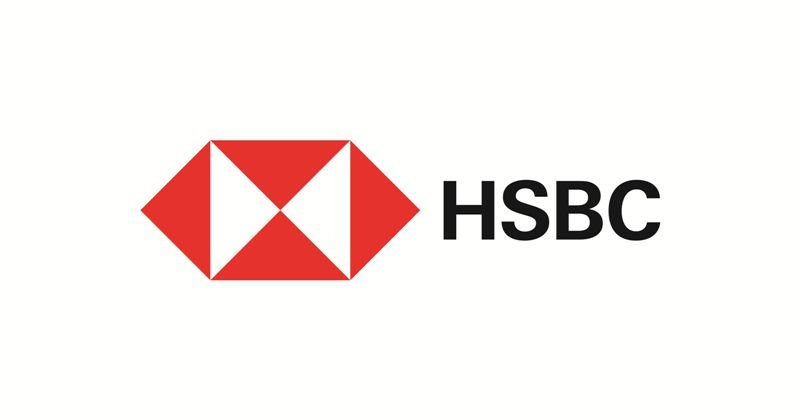 HSBC MASTERBRAND