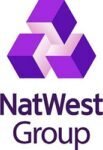 Natwest Group
