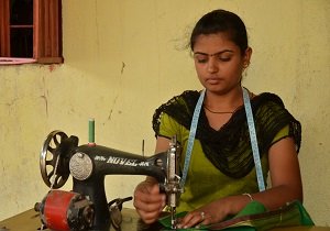 Training & Advisory Services