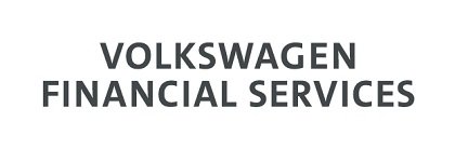 Volkswagen Financial Services
