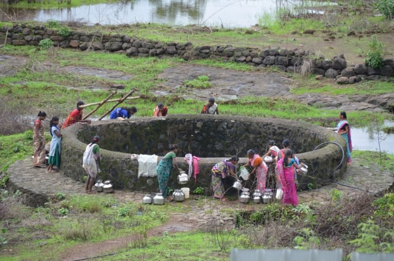 Annual Reports and FCRAs