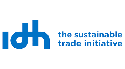 The Sustainable Trade Initiative