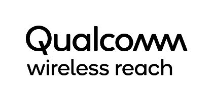 Qualcomm Wireless Reach