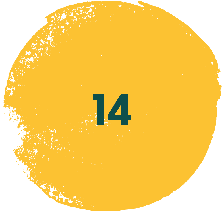 Training & Advisory Services