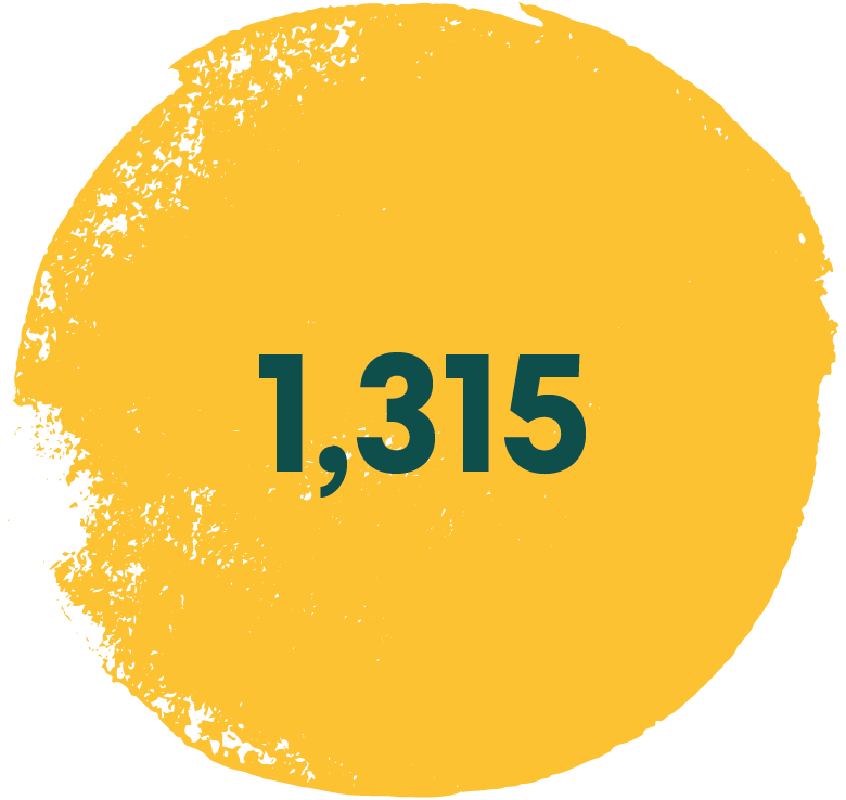 Training & Advisory Services