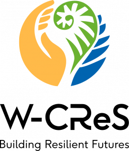 W-CReS