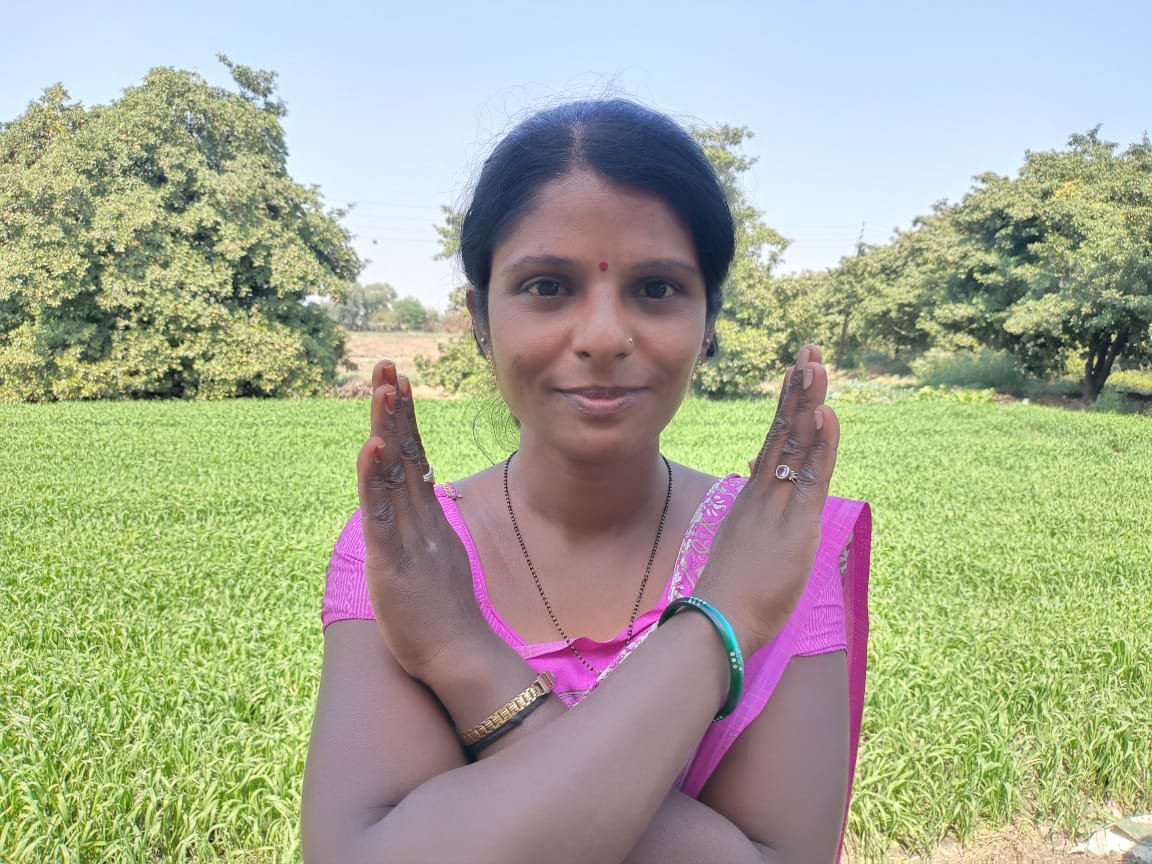 Breaking the Bias, Challenging Stereotypes