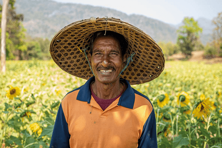 Annual Reports and FCRAs