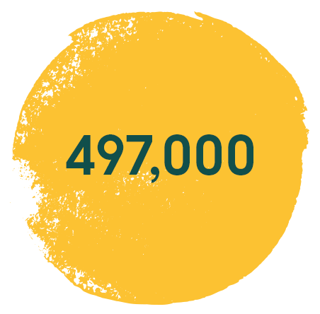 Training & Advisory Services