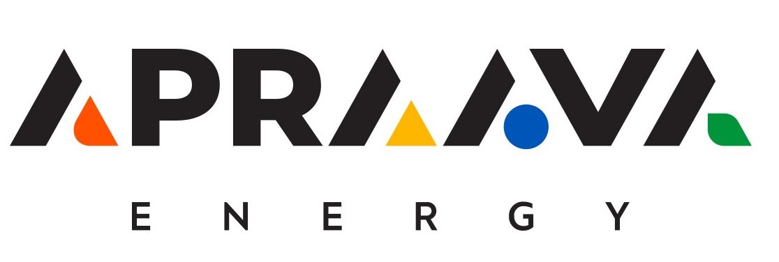 APRAAVA ENERGY