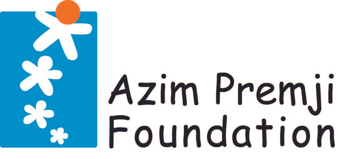 Azim Premji Foundation