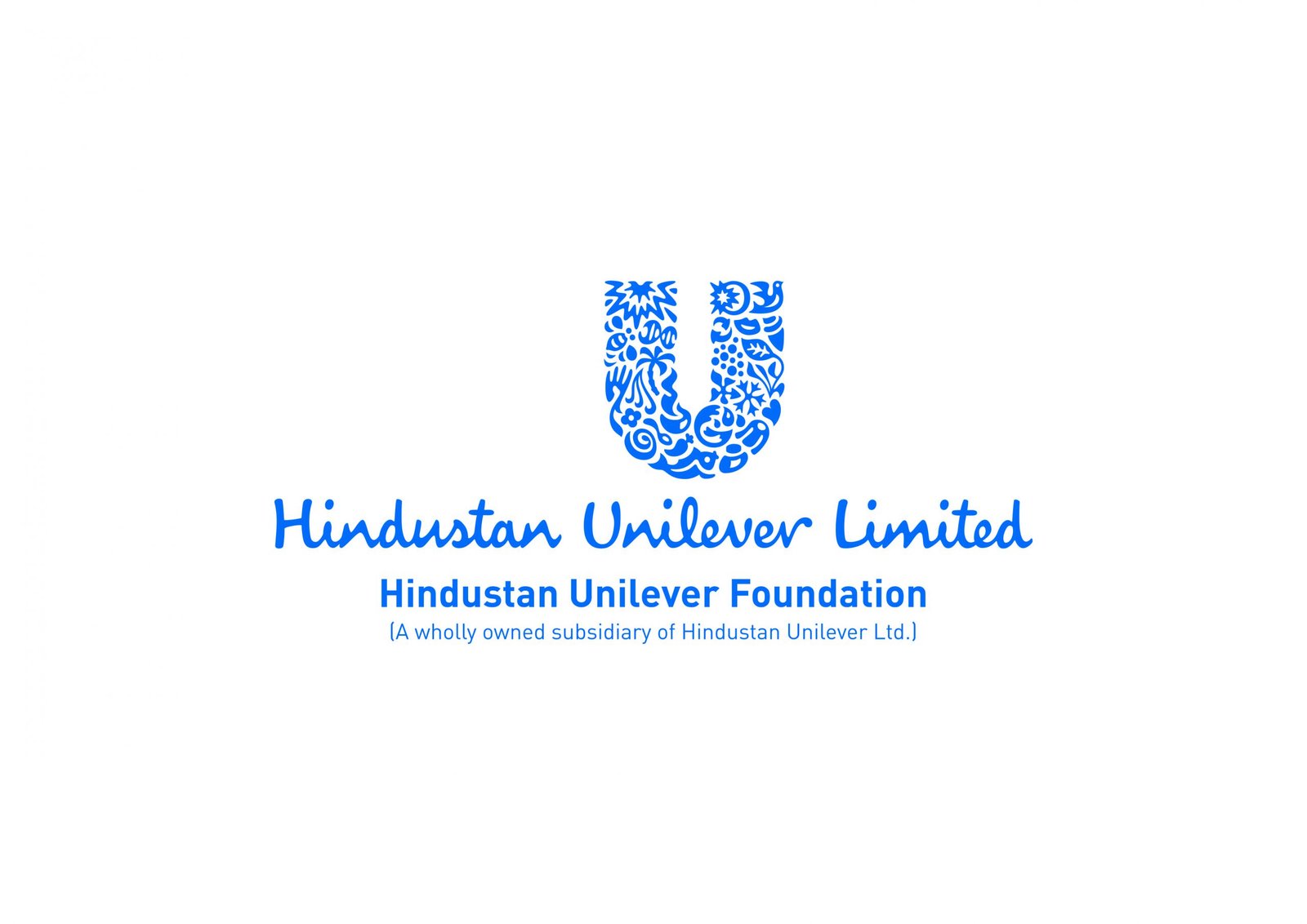 HUL Foundation