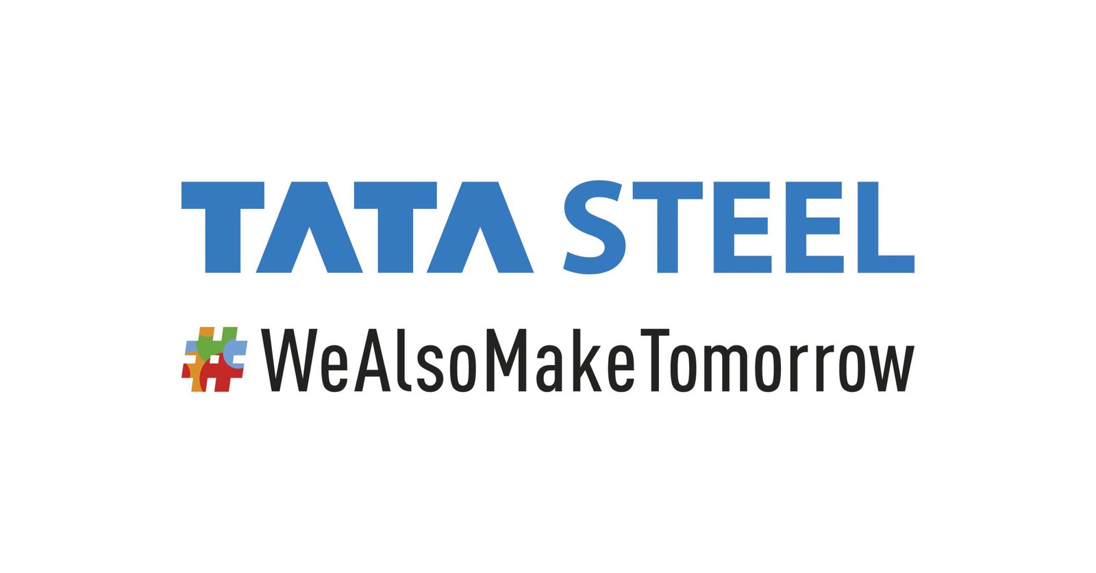 TATA STEEL