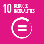 Sustainable Development Goal