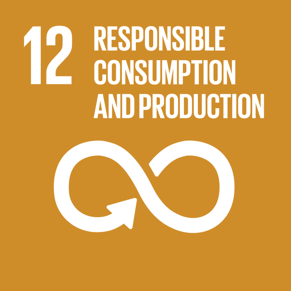 Sustainable Development Goal