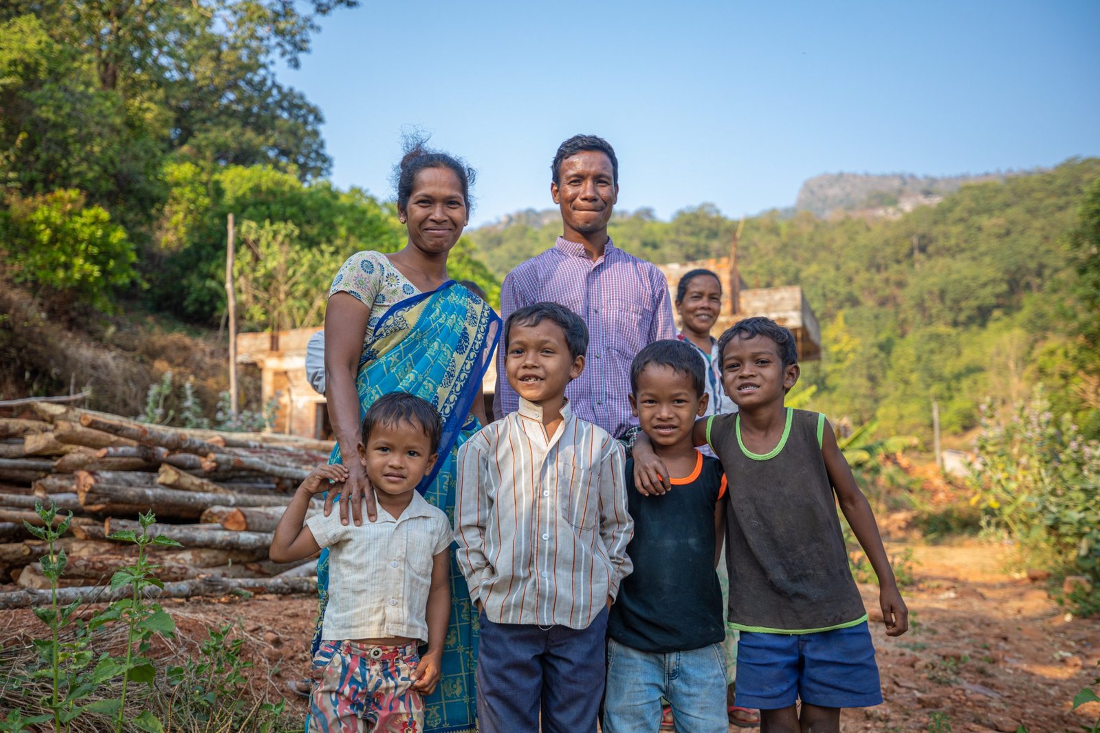 9 Reasons Why Philanthropy for Rural Development in India cannot ignore the Indispensable Role of Feasibility Studies