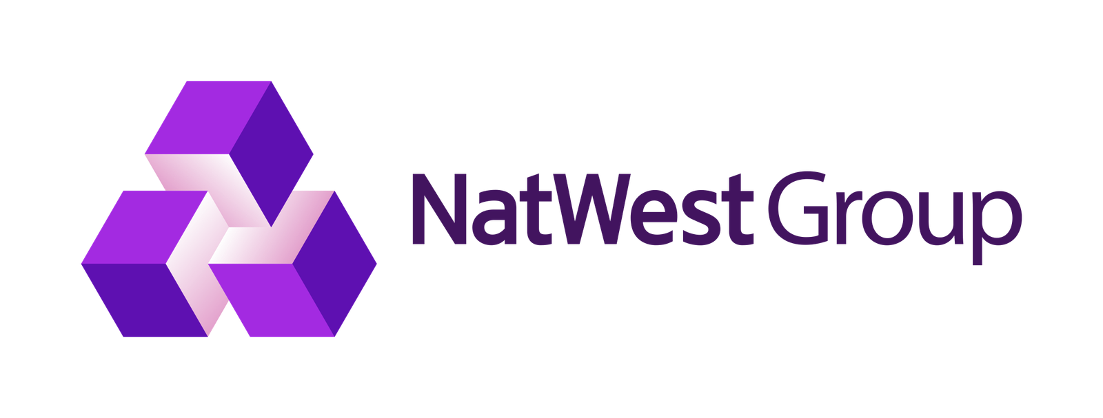NatWest Group