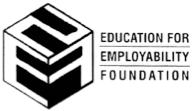E2F LOGO