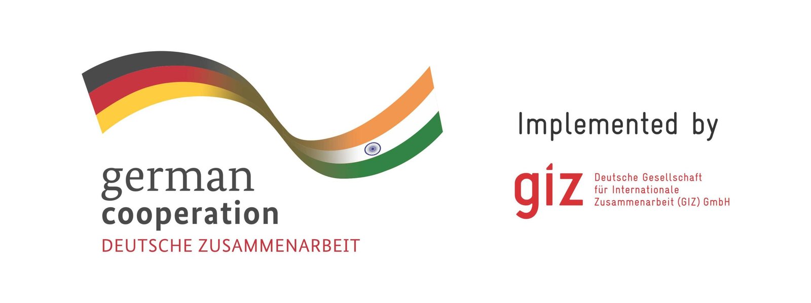 Giz German Cooperation