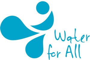 Water for All