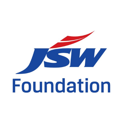 JSW Foundation