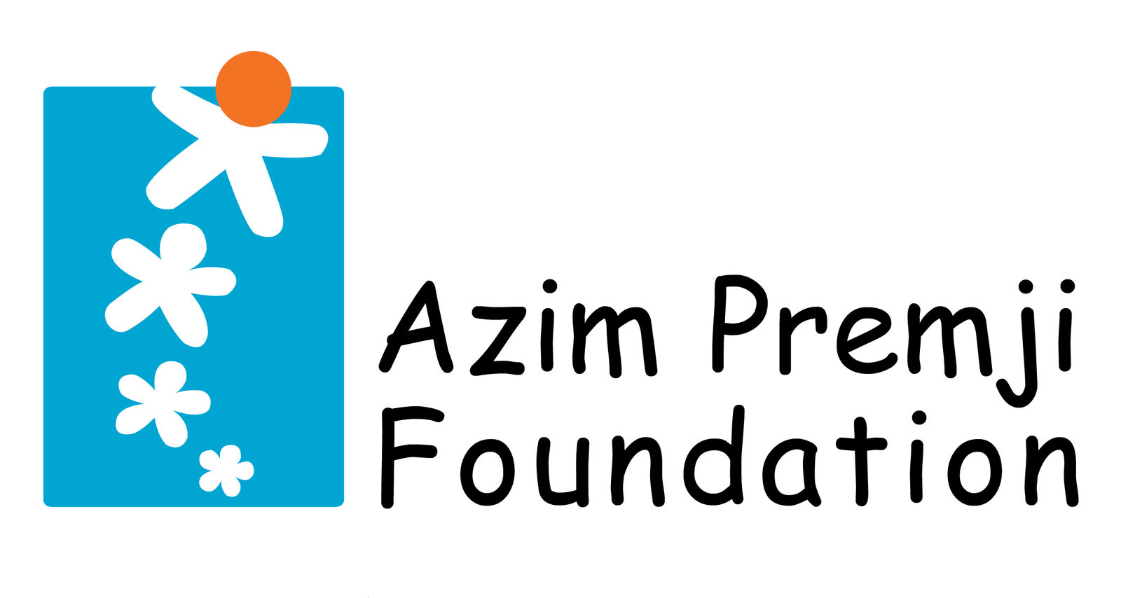 azim prem ji logo new