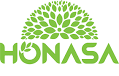 HONASA