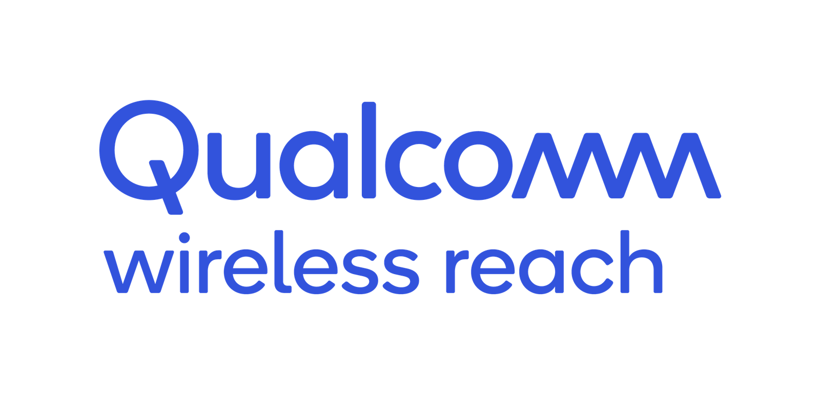 qc_wirelessreach_RGB