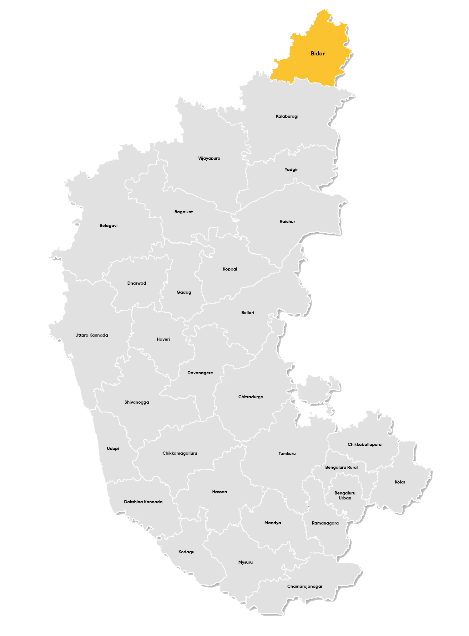 Karnataka