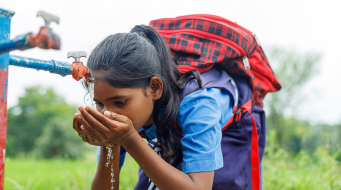 Why-Enviroment-Sustainability