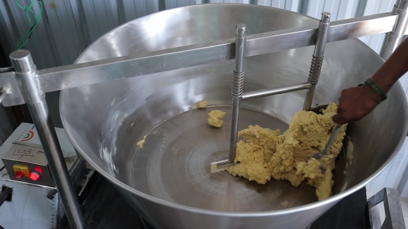 Empowering Dreams: A Tale of Transformation through Entrepreneurship