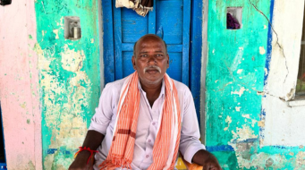 A Covid-Proof Solution to Food Insecurity: Kitchen Gardens Add Nutrition To Families’ Diets