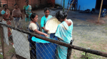 This Once Ostracised Woman Is Today A Director In A 300+ People Company