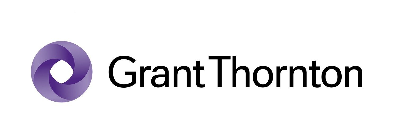 GTlogo-without tagline
