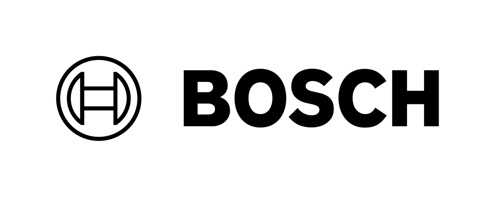 Bosch_symbol_logo_black