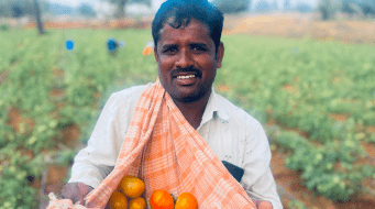 From Borrower to Benefactor