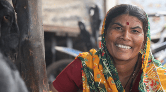 From Struggle to Stability