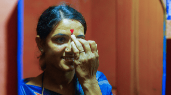 The Pursuit of Dreams